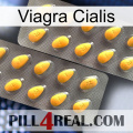 Viagra Cialis cialis2